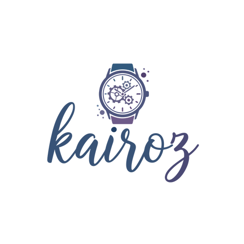 Kairoz Timepieces
